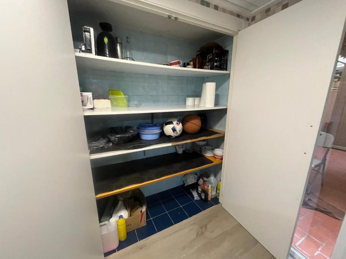 Apartamento Xativa Apartman Kültér fotó