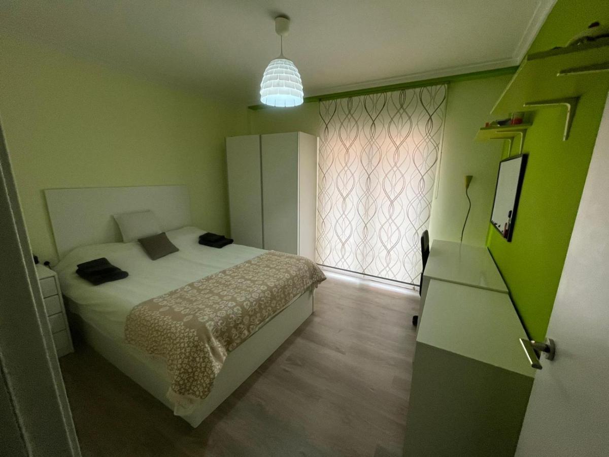 Apartamento Xativa Apartman Kültér fotó