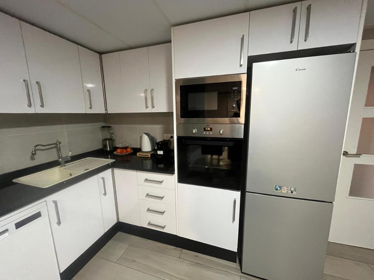 Apartamento Xativa Apartman Kültér fotó