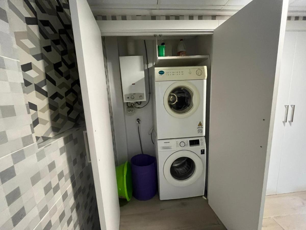 Apartamento Xativa Apartman Kültér fotó